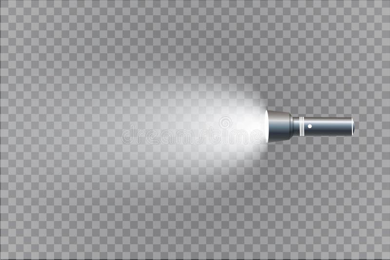 Set Biancheria Termica Uomo - Lunga, Traspirante - Per Sport Invernali - Foto 14