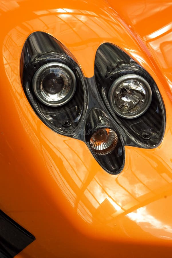 3,140 Auto Lamps Stock Photos Free & RoyaltyFree Stock Photos from