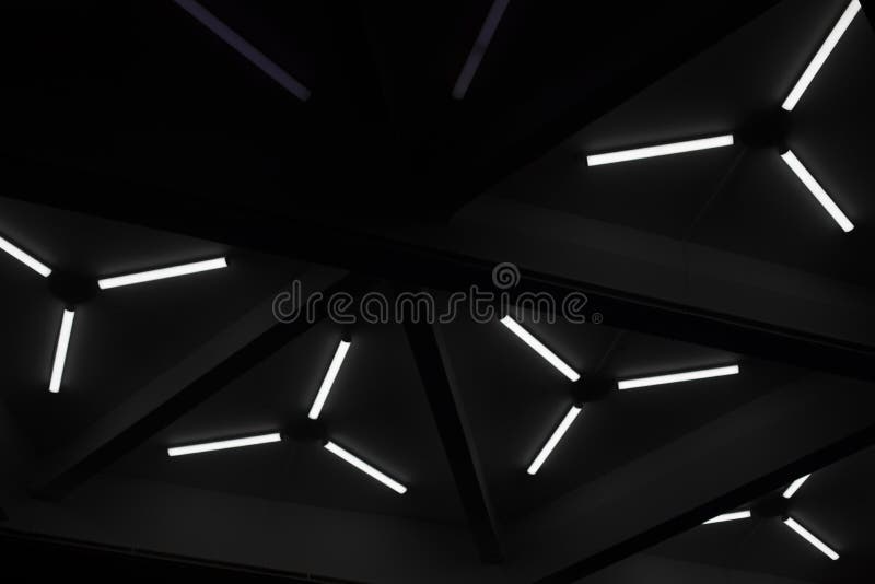 204 Stripe Ceiling Texture Stock Photos Free & RoyaltyFree Stock