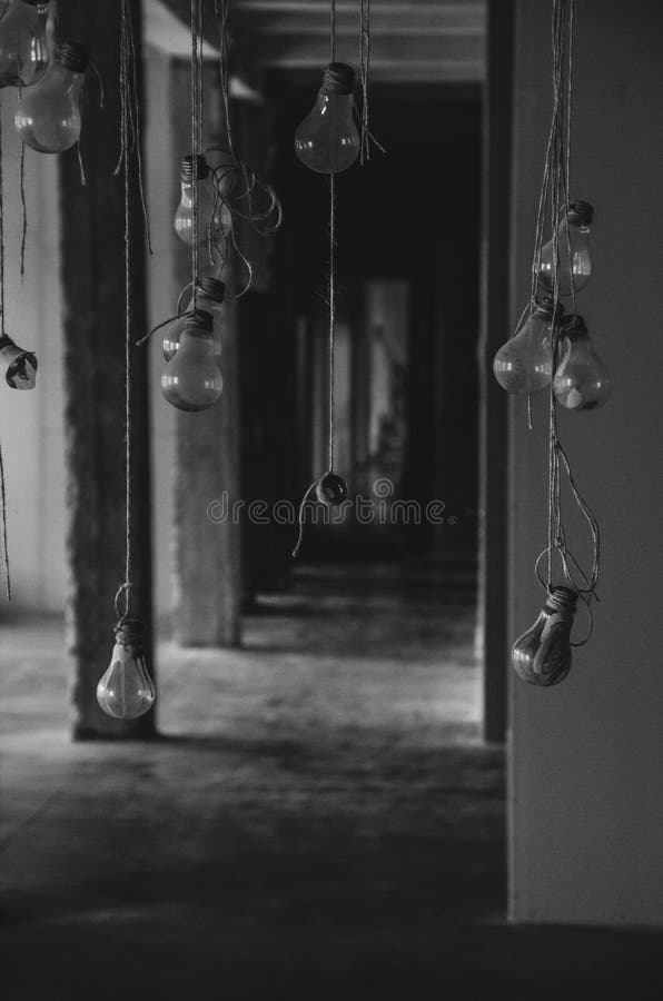 black light room rope black light room rope