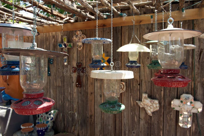 Lamps for sale, San Angelo, Texas, US
