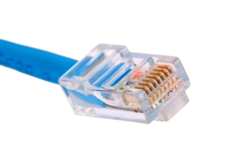 watertight ethernet connector watertight ethernet connector