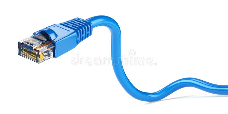 Router traffic management