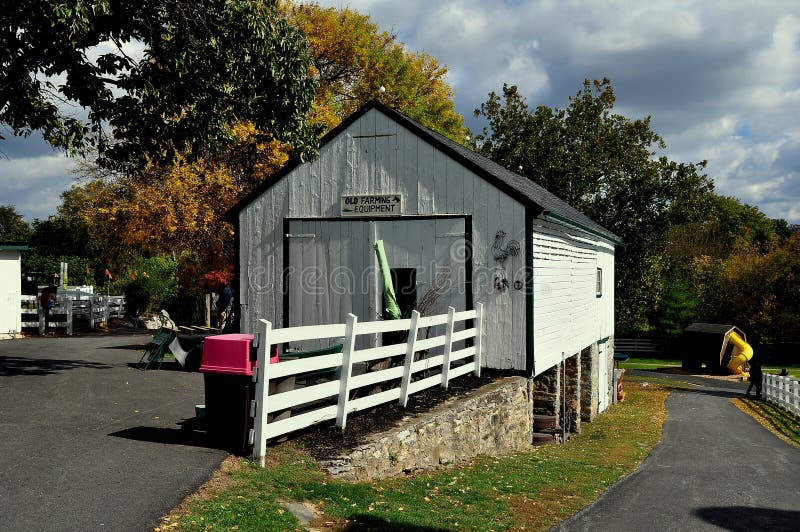 carport wooden 20x20 us free shipping