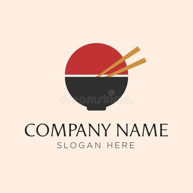 Lanci con i modelli di logo delle tagliatelle, adatti ad affatto legato al mercato al ramen, le tagliatelle, i fast food, aliment illustrazione vettoriale Lanci con i modelli di logo delle tagliatelle, adatti ad affatto legato al mercato al ramen, le tagliatelle, i fast food, aliment illustrazione vettoriale