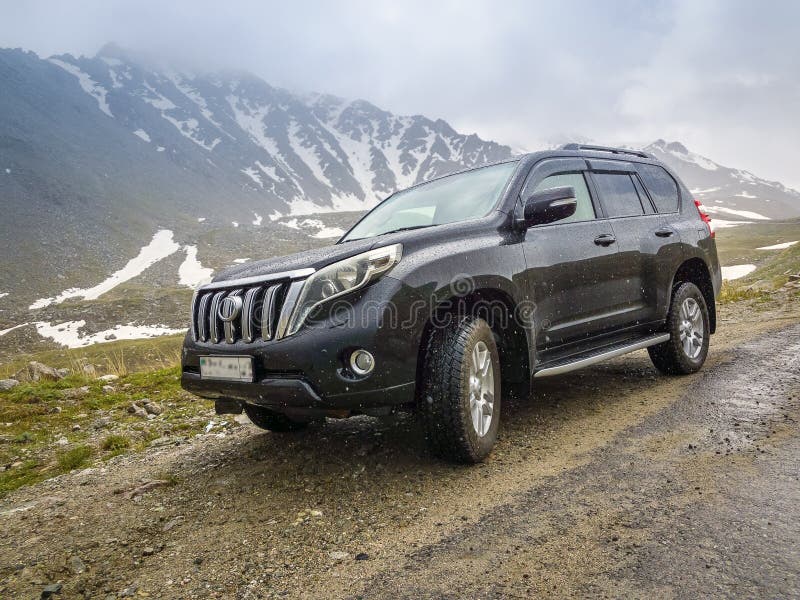 873 Suv Rain Photos Free & RoyaltyFree Stock Photos from Dreamstime