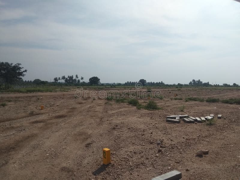 Land stock photo. Image of coimbatore, land, tamilnadu 130167582