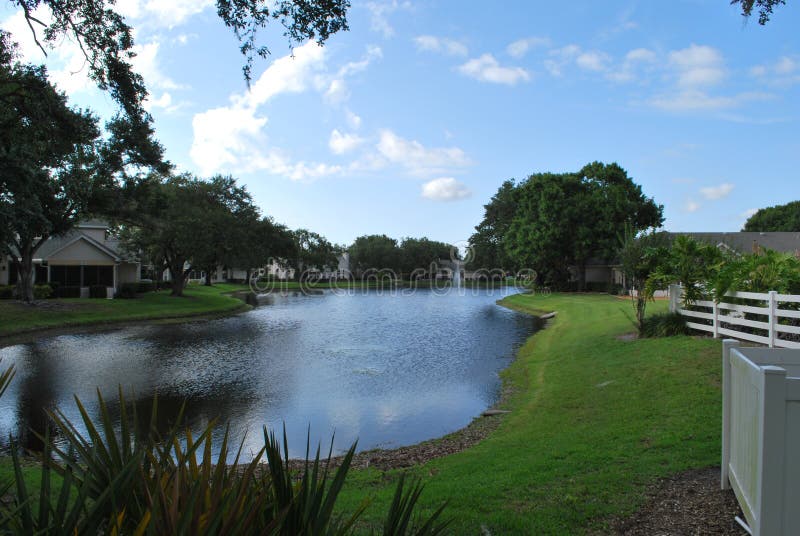  Beautiful Sarasota  Florida stock photo Image of secluded 