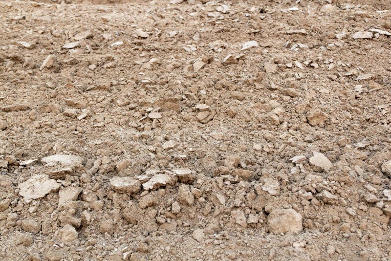 Land Preparation stock photo Land Preparation stock photo