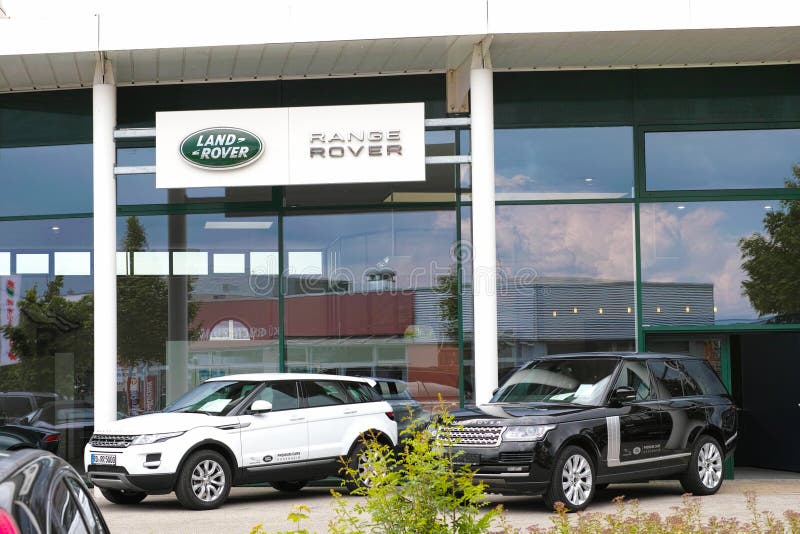 Land Rover Dealership >> Land Rover Dealership Stock Photos Download 106 Royalty Land Rover Dealership >> Land Rover Dealership Stock Photos Download 106 Royalty