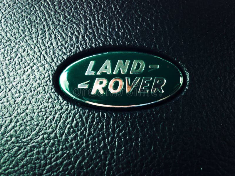Land Rover Name Wont Die amid JLRs Rebranding Despite Reports