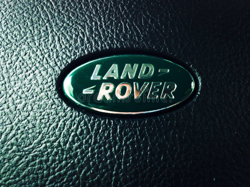 657 Land Rover Logo Stock Photos - Free & Royalty-Free Stock Photos from Dreamstime 657 Land Rover Logo Stock Photos - Free & Royalty-Free Stock Photos from Dreamstime