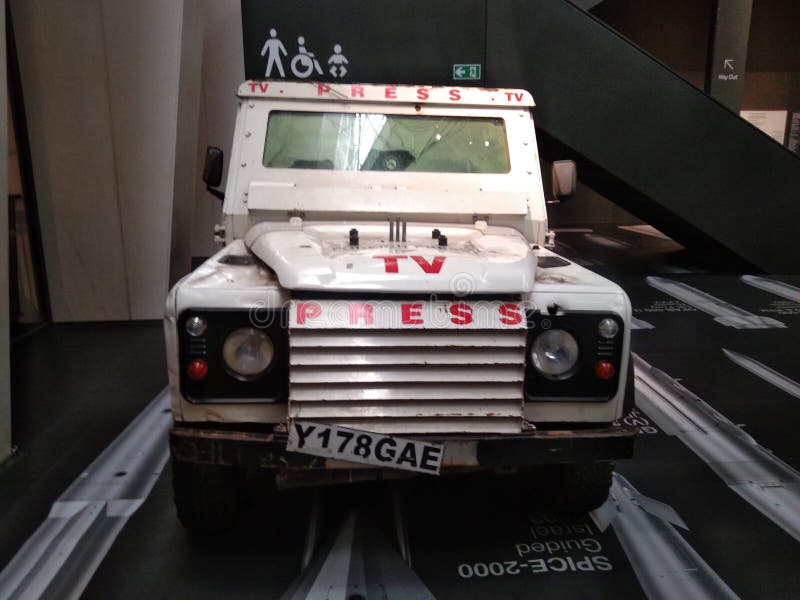 Press Van Imperial War Museum Stock Photos Free Royalty Free Stock press-van-imperial-war-museum-stock-photos-free-royalty-free-stock