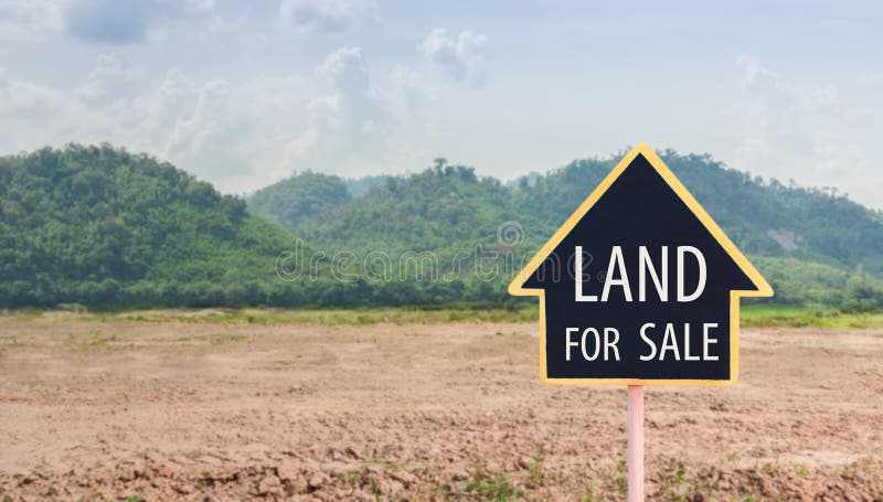 The Cheapest Land for Sale in the US Costs More than Just Money - The Manual