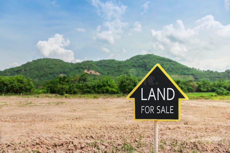 Land for Sale in Idimu, Lagos - 137 Listings