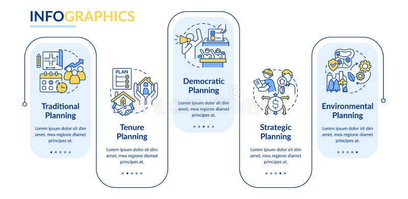 Land Use Planning Stock Illustrations 238 Land Use Planning Stock