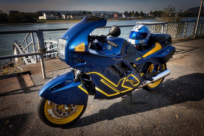 Land Vehicle, Motorcycle, Motor Vehicle, Car Picture. Image 119317516