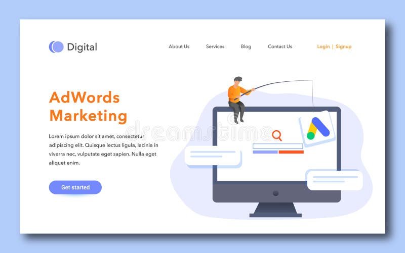 Google Ads Stock Illustrations 140 Google Ads Stock Illustrations Vectors Clipart Dreamstime Google Ads Stock Illustrations 140 Google Ads Stock Illustrations Vectors Clipart Dreamstime