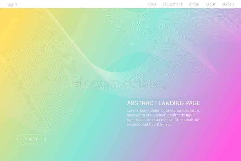 105 Backgrounds Landing Page Stock Photos - Free & Royalty-Free Stock  Photos from Dreamstime