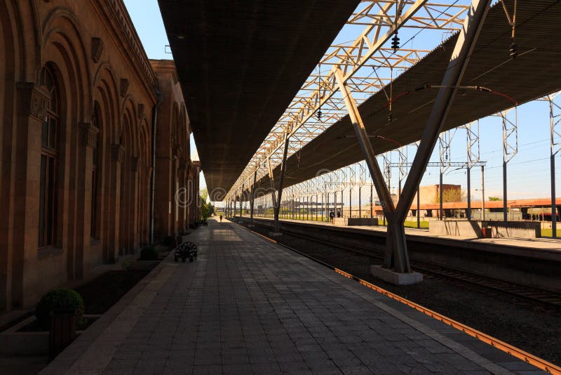 3,572 Landing Station Photos Free & RoyaltyFree Stock Photos from