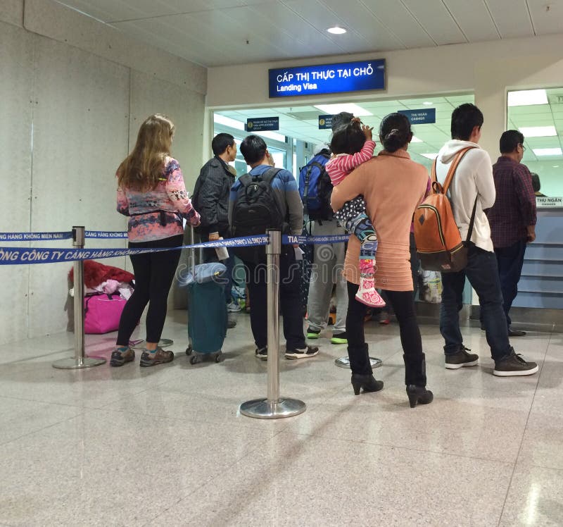 ibis+saigon+airport+ho+chi+minh+city+vietnam ibis+saigon+airport+ho+chi+minh+city+vietnam
