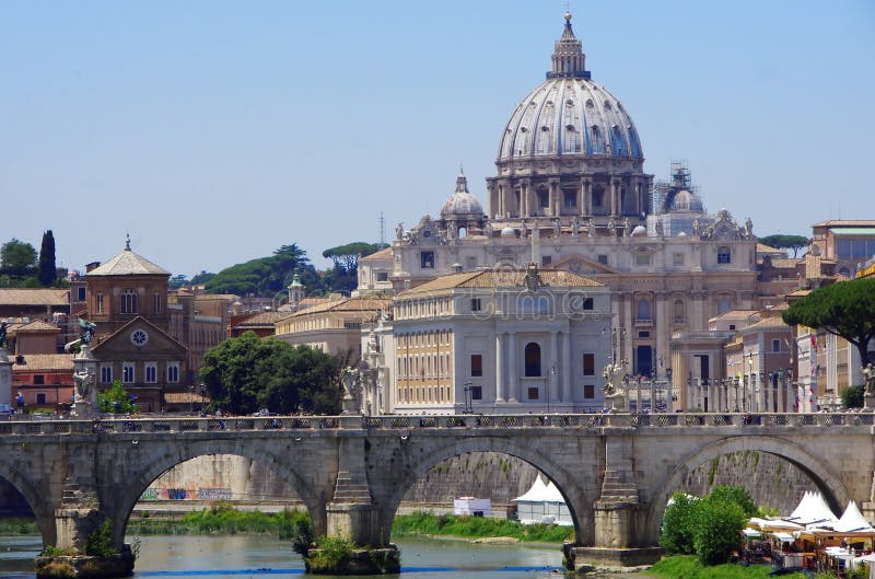 Landmark, Waterway, Tourist Attraction, City stock photos Landmark, Waterway, Tourist Attraction, City stock photos