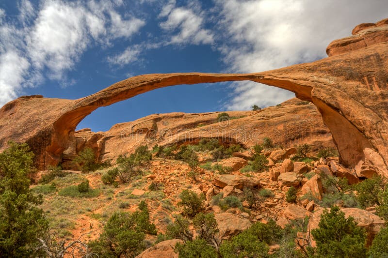 missouri landscape arch missouri landscape arch