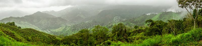 Ciudad Perdida The Lost City