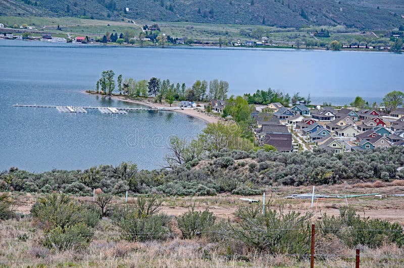 440 Lake Osoyoos Photos Free Royalty Free Stock Photos From Dreamstime 440 Lake Osoyoos Photos Free Royalty Free Stock Photos From Dreamstime