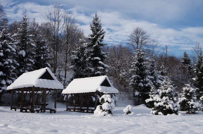 Krajina s Velkým Rozutcem