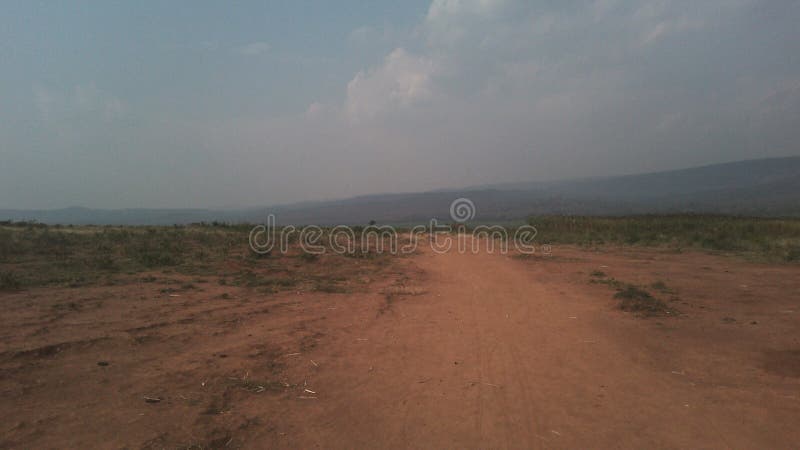 Kagera River Stock Photos Free & RoyaltyFree Stock Photos from