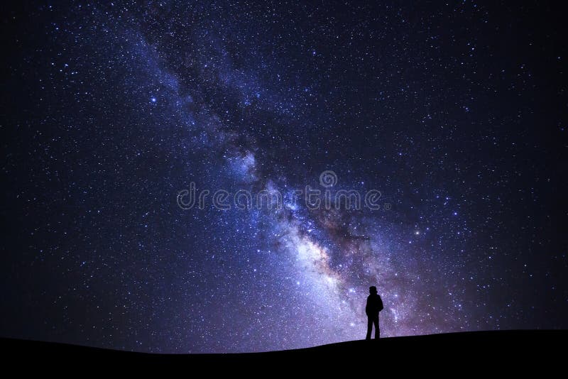 475,600+ Starry Night Stock Photos, Pictures & Royalty-Free Images