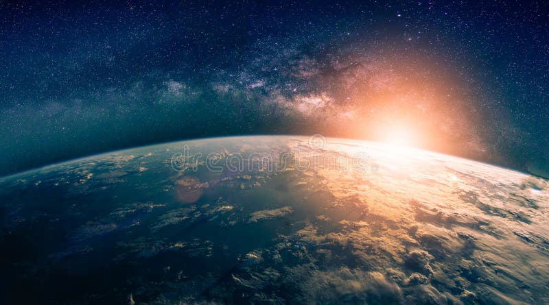 239,784 Earth View Stock Photos - Free & Royalty-Free Stock Photos from Dreamstime 239,784 Earth View Stock Photos - Free & Royalty-Free Stock Photos from Dreamstime