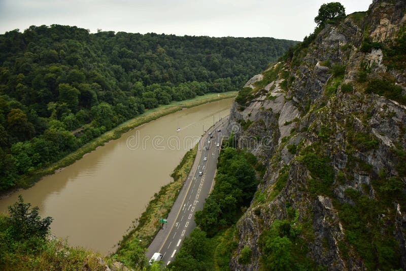 Landscapes royalty free stock images Landscapes royalty free stock images