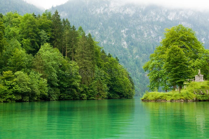 Сочетания цветов лес. Сочетание зеленого в природе. Сочетание цветов в природе зеленый. Зелёные оттенки в природе сочетания. Палитра зеленого в природе