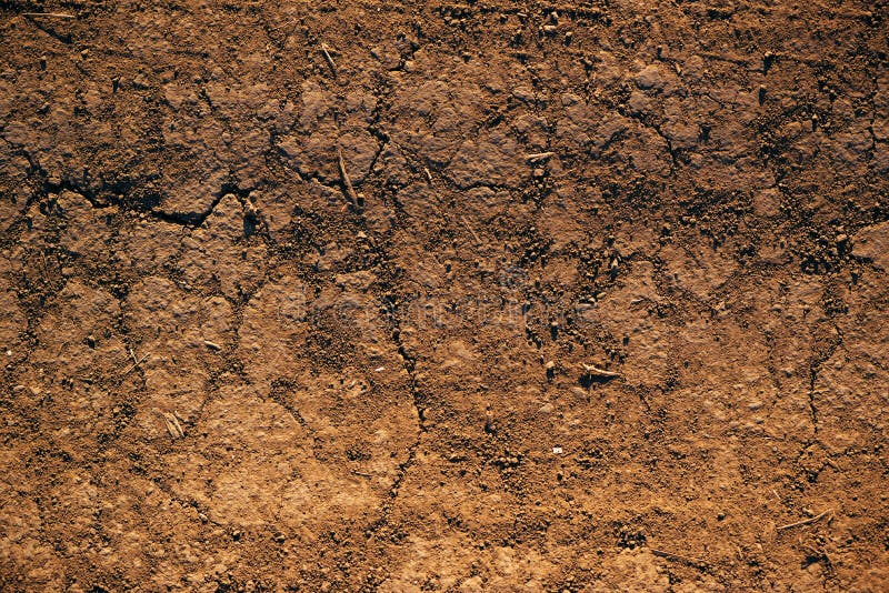 Landsgrusvägtextur arkivbild Landsgrusvägtextur arkivbild