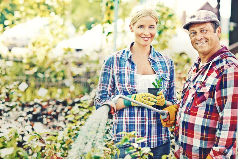 Landwirte bei der Arbeit stockbild. Bild von nave, bauernhof 68772995