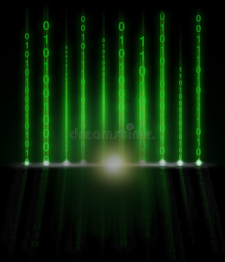 Langage de programmation image libre de droits Langage de programmation image libre de droits