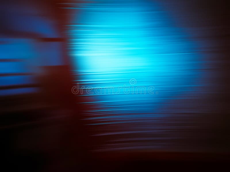Lange, heldere, lege luchthavencorridor. buiten de focus vallende bokeh - terminal op luchthaven vector illustratie Lange, heldere, lege luchthavencorridor. buiten de focus vallende bokeh - terminal op luchthaven vector illustratie