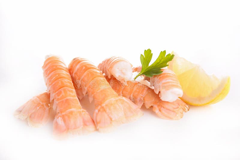 Langoustine