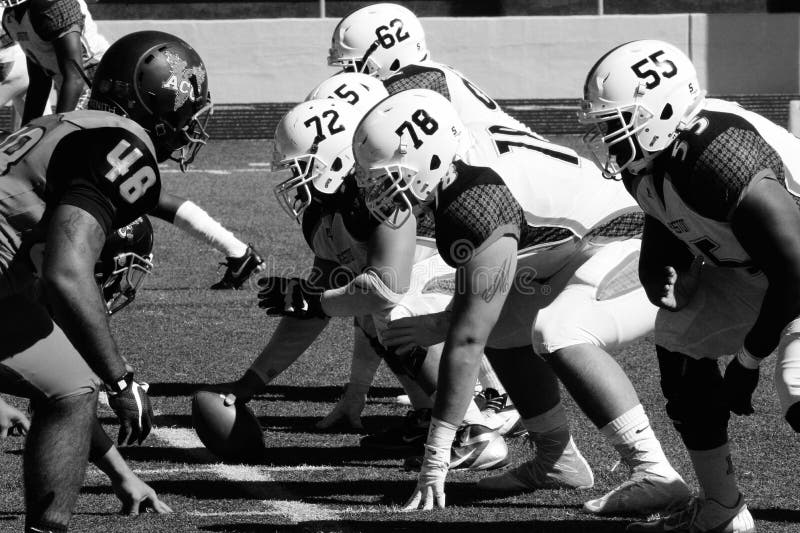 Langston University Lions imagen de archivo editorial. Imagen de leones