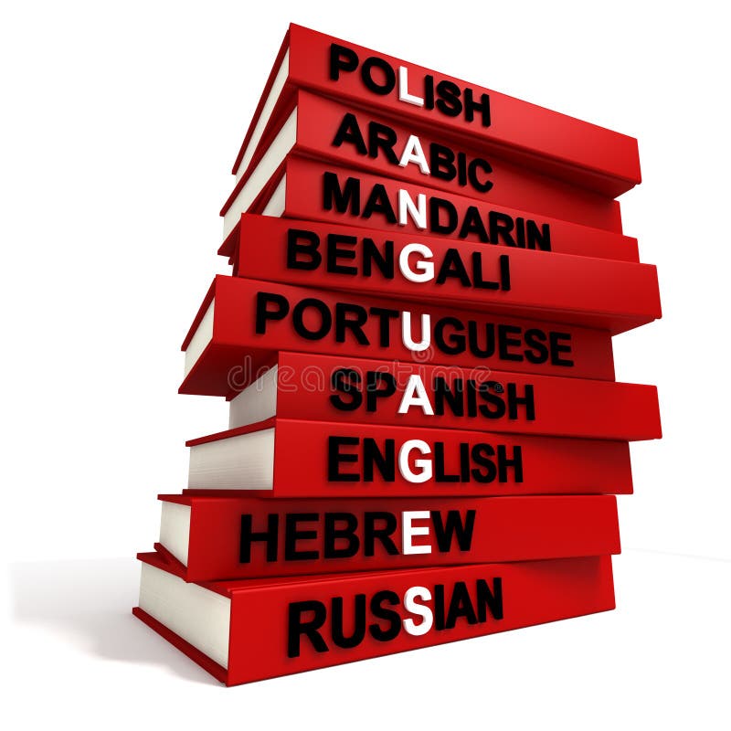 russian bengali books russian bengali books
