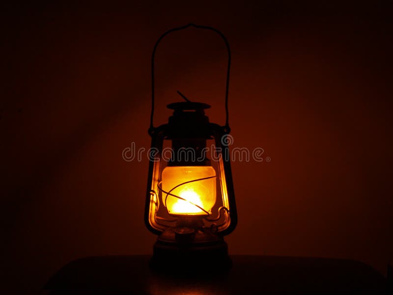 Lantern #1 stock photo Lantern #1 stock photo