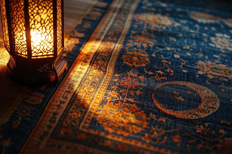 Washable Rugs & Washable Area Rugs by Ruggable