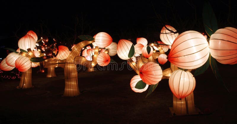 Lantern Festival