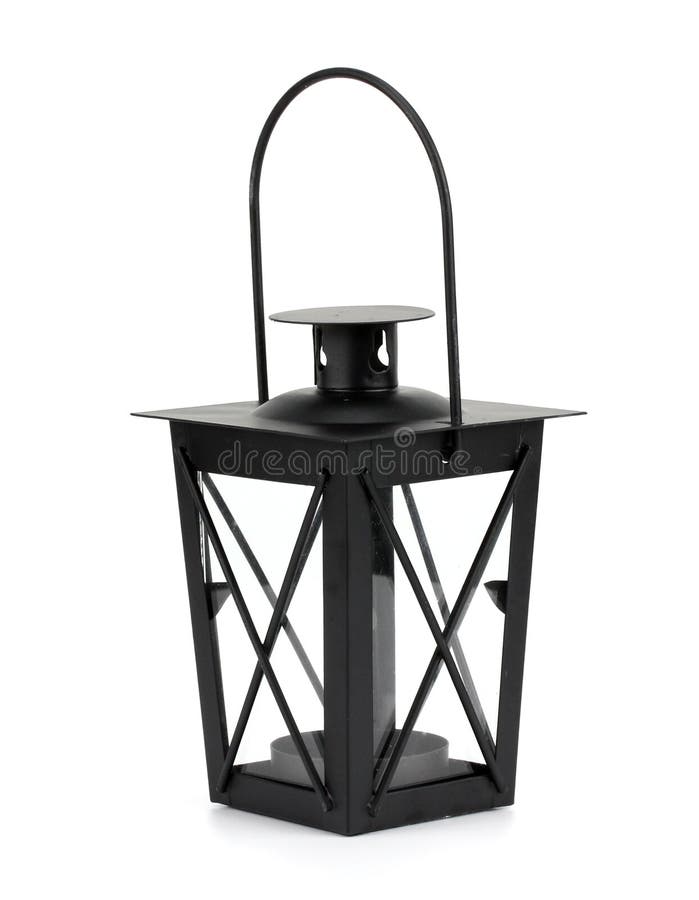 Lanterna immagini stock libere da diritti