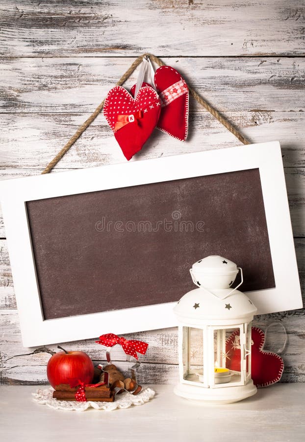 Lanterna di Cristmas fotografia stock Lanterna di Cristmas fotografia stock