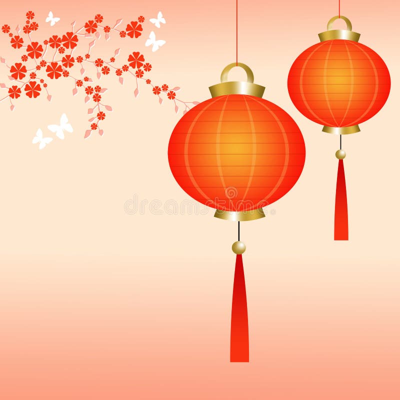 Lanterne Volanti Cinesi Bianche - 40 Pezzi Biodegradabili Per Feste E Matrimoni - Foto 7