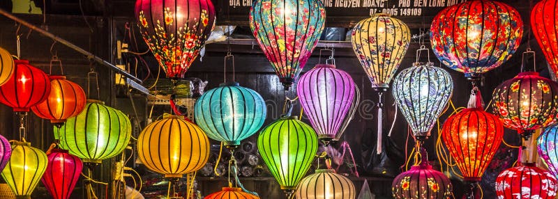 Vietnam Phu Quoc Street Market Editorial Image Image of variety