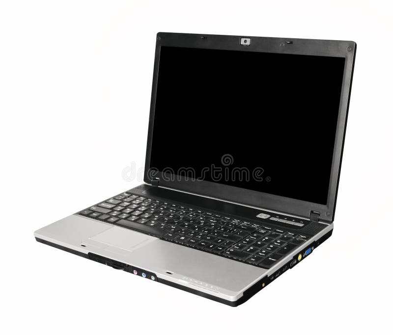 lap-top lap-top
